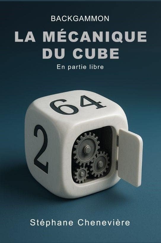Les Livres conseillés