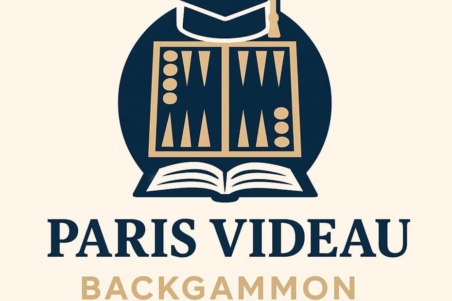 logo des cours collectifs de backgammon du club